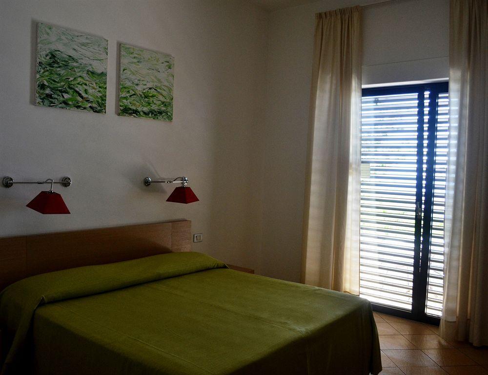 Cala Luna 3* Cala Gonone