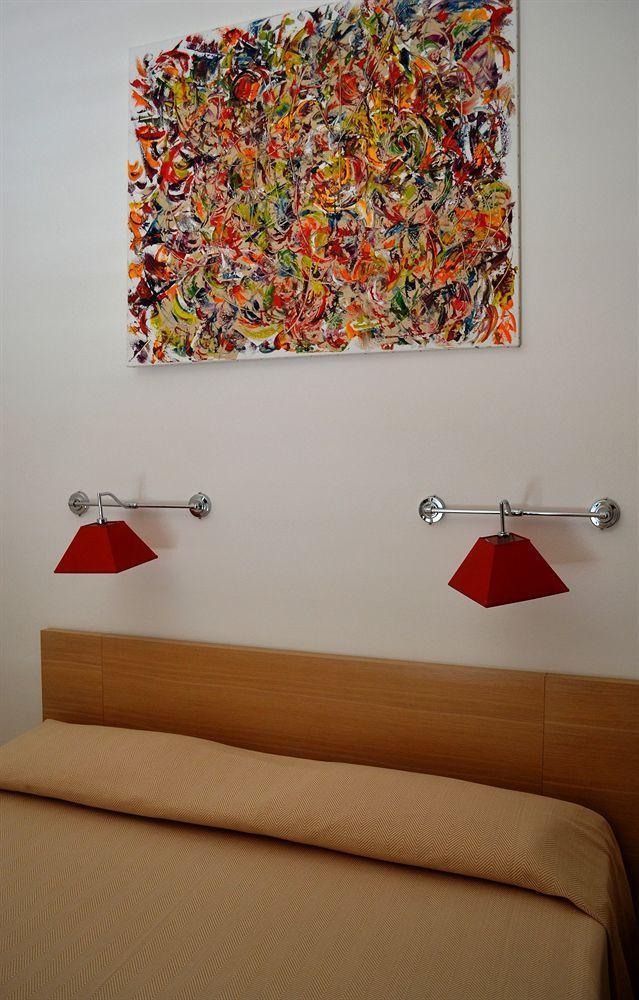 Hotel Cala Luna