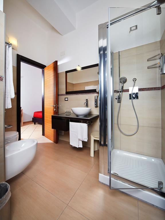 Cala Luna Hotel 3*